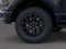 2026 Ford F-150 Tremor 4WD SuperCrew 5.5' Box