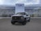 2026 Ford F-150 Tremor 4WD SuperCrew 5.5' Box