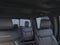 2026 Ford F-150 Tremor 4WD SuperCrew 5.5' Box