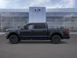 2026 Ford F-150 Tremor 4WD SuperCrew 5.5' Box