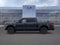 2026 Ford F-150 Tremor 4WD SuperCrew 5.5' Box