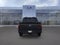 2026 Ford F-150 Tremor 4WD SuperCrew 5.5' Box