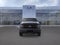 2026 Ford F-150 Tremor 4WD SuperCrew 5.5' Box