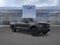 2026 Ford F-150 Tremor 4WD SuperCrew 5.5' Box