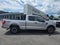 2022 Ford F-150 XL 4WD SuperCab 6.5' Box