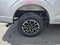 2022 Ford F-150 XL 4WD SuperCab 6.5' Box