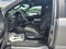 2022 Ford F-150 XL 4WD SuperCab 6.5' Box