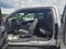 2022 Ford F-150 XL 4WD SuperCab 6.5' Box
