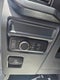 2022 Ford F-150 XL 4WD SuperCab 6.5' Box
