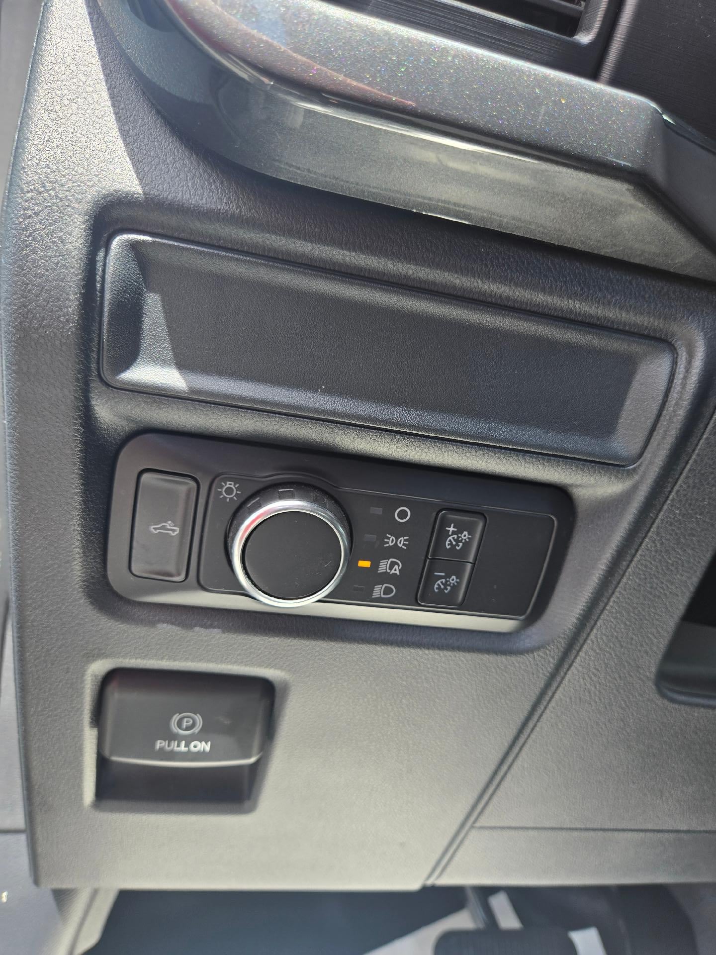 2022 Ford F-150 XL 4WD SuperCab 6.5' Box