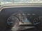 2022 Ford F-150 XL 4WD SuperCab 6.5' Box