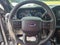 2022 Ford F-150 XL 4WD SuperCab 6.5' Box