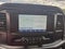 2022 Ford F-150 XL 4WD SuperCab 6.5' Box
