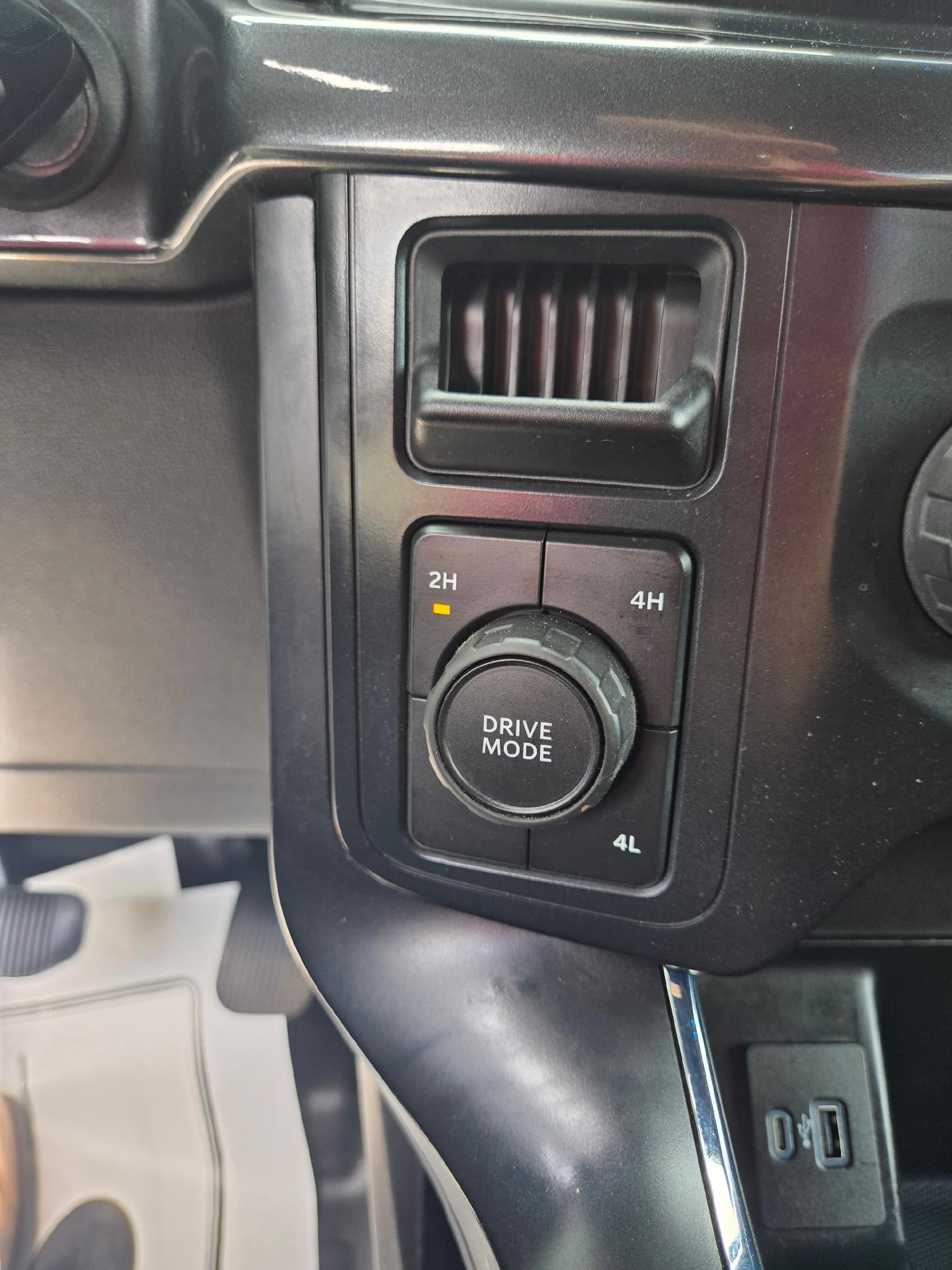 2022 Ford F-150 XL 4WD SuperCab 6.5' Box