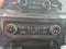 2022 Ford F-150 XL 4WD SuperCab 6.5' Box