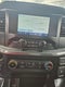 2022 Ford F-150 XL 4WD SuperCab 6.5' Box