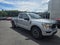 2022 Ford F-150 XL 4WD SuperCab 6.5' Box