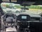 2022 Ford F-150 XL 4WD SuperCab 6.5' Box