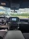 2022 Ford F-150 XL 4WD SuperCab 6.5' Box