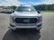 2022 Ford F-150 XL 4WD SuperCab 6.5' Box
