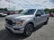 2022 Ford F-150 XL 4WD SuperCab 6.5' Box