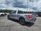 2022 Ford F-150 XL 4WD SuperCab 6.5' Box