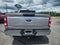 2022 Ford F-150 XL 4WD SuperCab 6.5' Box