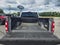 2022 Ford F-150 XL 4WD SuperCab 6.5' Box