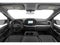 2022 Ford F-150 XL 4WD SuperCab 6.5' Box