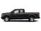 2018 Ford F-150 XL 4WD SuperCab 6.5' Box