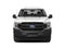2018 Ford F-150 XL 4WD SuperCab 6.5' Box