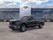 2026 Ford F-150 XL 4WD Reg Cab 8' Box