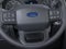2026 Ford F-150 XL 4WD Reg Cab 8' Box