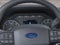 2026 Ford F-150 XL 4WD Reg Cab 8' Box