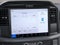 2026 Ford F-150 XL 4WD Reg Cab 8' Box