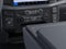 2026 Ford F-150 XL 4WD Reg Cab 8' Box