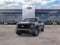2026 Ford F-150 XL 4WD Reg Cab 8' Box