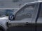 2026 Ford F-150 XL 4WD Reg Cab 8' Box