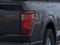 2026 Ford F-150 XL 4WD Reg Cab 8' Box