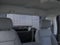2026 Ford F-150 XL 4WD Reg Cab 8' Box