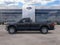 2026 Ford F-150 XL 4WD Reg Cab 8' Box