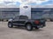 2026 Ford F-150 XL 4WD Reg Cab 8' Box