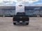 2026 Ford F-150 XL 4WD Reg Cab 8' Box