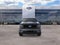 2026 Ford F-150 XL 4WD Reg Cab 8' Box