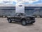 2026 Ford F-150 XL 4WD Reg Cab 8' Box