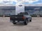2026 Ford F-150 XL 4WD Reg Cab 8' Box