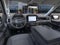 2026 Ford F-150 XL 4WD Reg Cab 8' Box