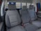 2026 Ford Super Duty F-350 SRW XL 4WD Reg Cab 8' Box