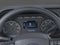 2026 Ford Super Duty F-350 SRW XL 4WD Reg Cab 8' Box