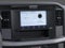 2026 Ford Super Duty F-350 SRW XL 4WD Reg Cab 8' Box